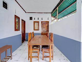 OYO 90405 Penginapan Sasti Kuningan fotoÄŸrafÄ±