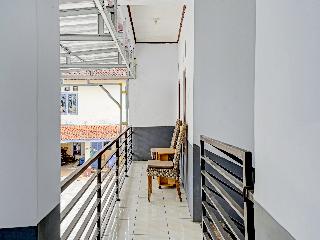 OYO 90405 Penginapan Sasti Kuningan fotoÄŸrafÄ±