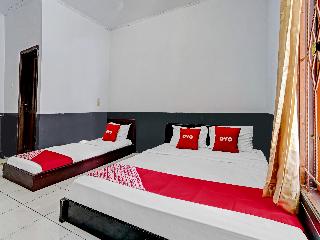 OYO 90405 Penginapan Sasti Kuningan fotoÄŸrafÄ±