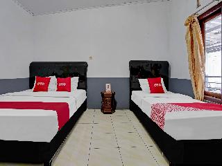 OYO 90405 Penginapan Sasti Kuningan fotoÄŸrafÄ±