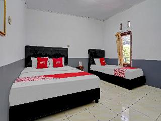 OYO 90405 Penginapan Sasti Kuningan fotoÄŸrafÄ±