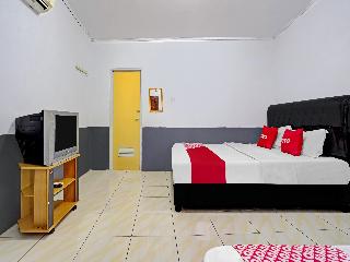 OYO 90405 Penginapan Sasti Kuningan fotoÄŸrafÄ±
