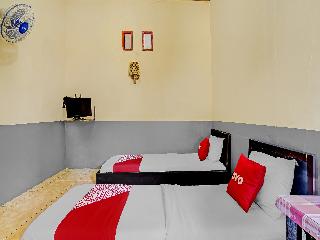 OYO 90405 Penginapan Sasti Kuningan fotoÄŸrafÄ±