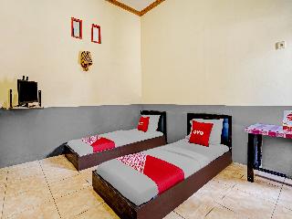 OYO 90405 Penginapan Sasti Kuningan fotoÄŸrafÄ±