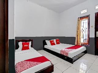 OYO 90405 Penginapan Sasti Kuningan fotoÄŸrafÄ±