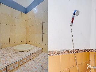 OYO 90405 Penginapan Sasti Kuningan fotoÄŸrafÄ±