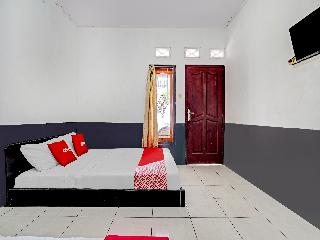 OYO 90405 Penginapan Sasti Kuningan fotoÄŸrafÄ±