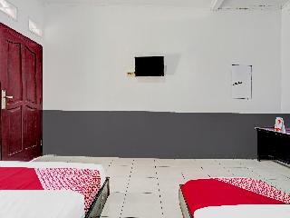 OYO 90405 Penginapan Sasti Kuningan fotoÄŸrafÄ±