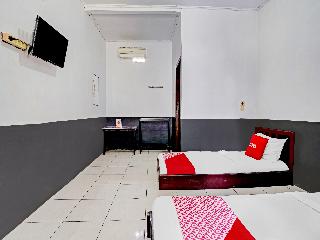 OYO 90405 Penginapan Sasti Kuningan fotoÄŸrafÄ±