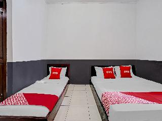 OYO 90405 Penginapan Sasti Kuningan fotoÄŸrafÄ±