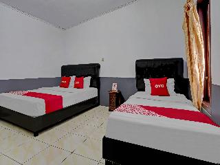 OYO 90405 Penginapan Sasti Kuningan fotoÄŸrafÄ±