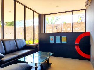 Collection O 28 Urban Town Apartment Karawang fotoÄŸrafÄ±
