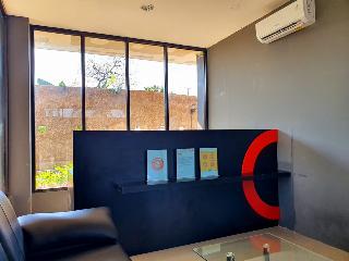 Collection O 28 Urban Town Apartment Karawang fotoÄŸrafÄ±