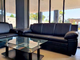Collection O 28 Urban Town Apartment Karawang fotoÄŸrafÄ±