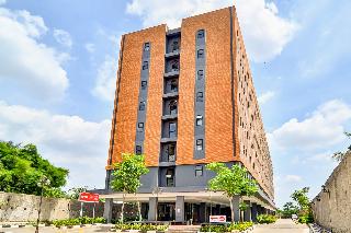 Collection O 28 Urban Town Apartment Karawang fotoÄŸrafÄ±