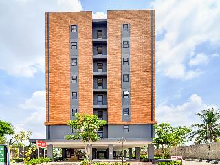 Collection O 28 Urban Town Apartment Karawang fotoÄŸrafÄ±