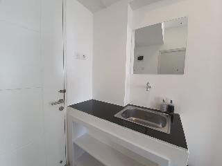 Collection O 28 Urban Town Apartment Karawang fotoÄŸrafÄ±