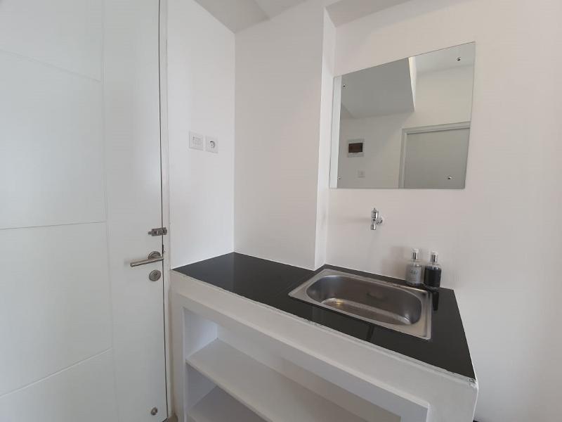 Collection O 28 Urban Town Apartment Karawang - Oda