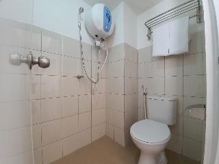Collection O 28 Urban Town Apartment Karawang fotoÄŸrafÄ±
