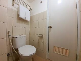 Collection O 28 Urban Town Apartment Karawang fotoÄŸrafÄ±