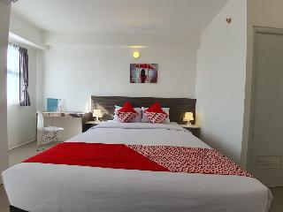 Collection O 28 Urban Town Apartment Karawang fotoÄŸrafÄ±