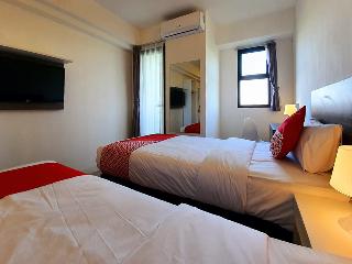 Collection O 28 Urban Town Apartment Karawang fotoÄŸrafÄ±