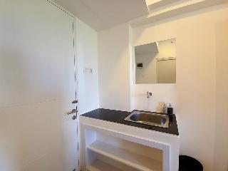Collection O 28 Urban Town Apartment Karawang fotoÄŸrafÄ±