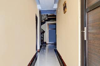 Pondok Sabaraya 2 Syariah fotoÄŸrafÄ±