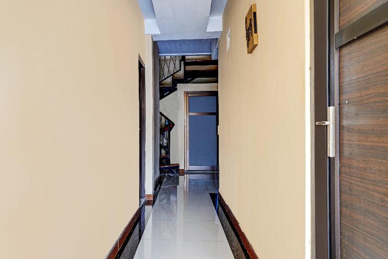 Pondok Sabaraya 2 Syariah - Genel