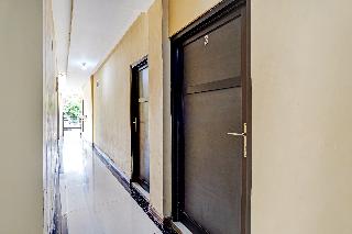Pondok Sabaraya 2 Syariah fotoÄŸrafÄ±