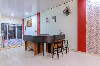 Ratu Residence fotoÄŸrafÄ±