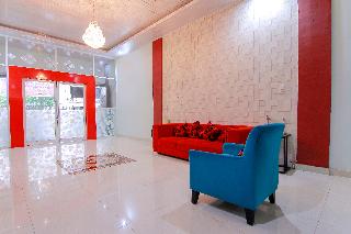 Ratu Residence fotoÄŸrafÄ±