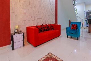 Ratu Residence fotoÄŸrafÄ±