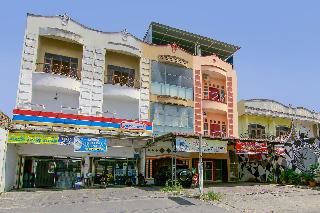 Ratu Residence fotoÄŸrafÄ±