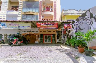 Ratu Residence fotoÄŸrafÄ±
