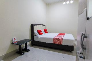 Ratu Residence fotoÄŸrafÄ±