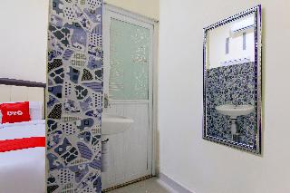 Ratu Residence fotoÄŸrafÄ±