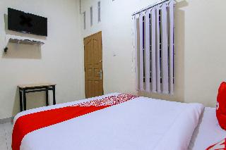 Ratu Residence fotoÄŸrafÄ±