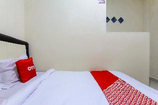 Ratu Residence fotoÄŸrafÄ±