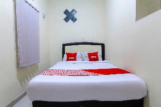 Ratu Residence fotoÄŸrafÄ±