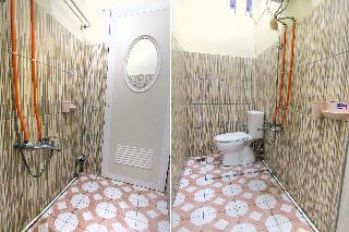 Ratu Residence fotoÄŸrafÄ±