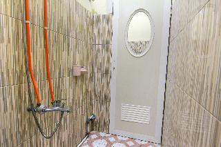 Ratu Residence fotoÄŸrafÄ±