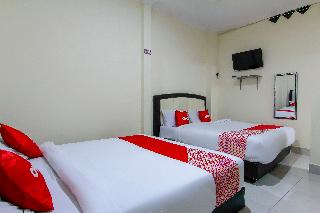 Ratu Residence fotoÄŸrafÄ±