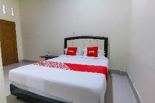 Ratu Residence fotoÄŸrafÄ±