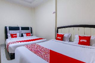 Ratu Residence fotoÄŸrafÄ±
