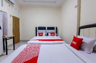 Ratu Residence fotoÄŸrafÄ±