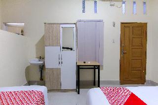Ratu Residence fotoÄŸrafÄ±