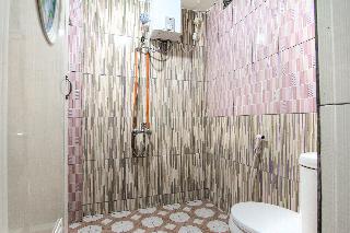 Ratu Residence fotoÄŸrafÄ±