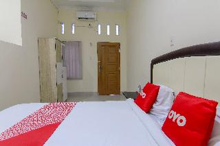 Ratu Residence fotoÄŸrafÄ±
