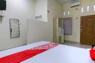 Ratu Residence fotoÄŸrafÄ±